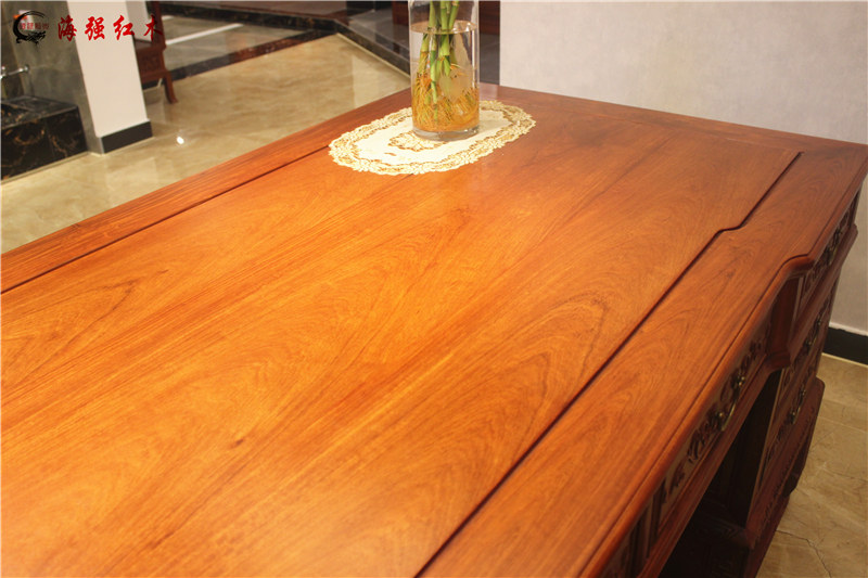 1509237426664549.jpg 紅木家具圖片