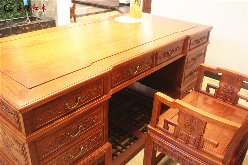 1509237426423310.jpg 紅木家具圖片