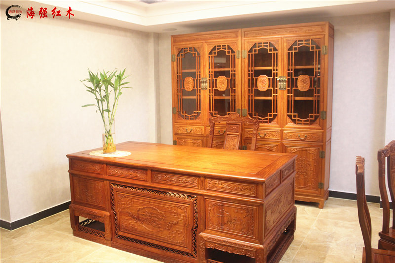 1509237425864286.jpg 紅木家具圖片
