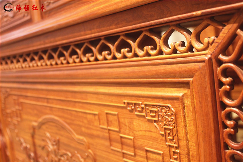 1509237425831932.jpg 紅木家具圖片