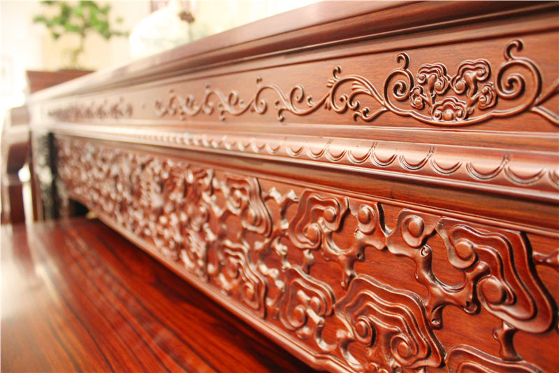 1532048820675305.jpg 紅木家具圖片