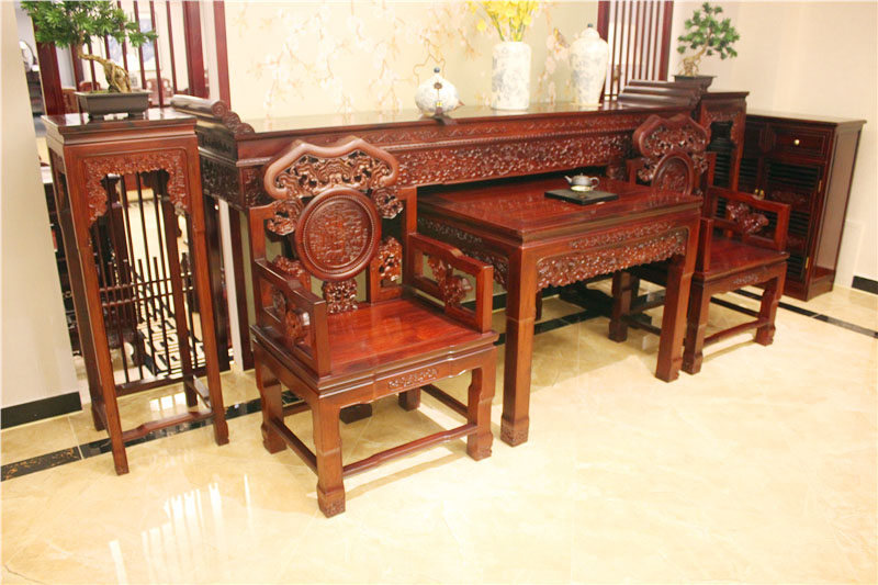 1532048820181903.jpg 紅木家具圖片