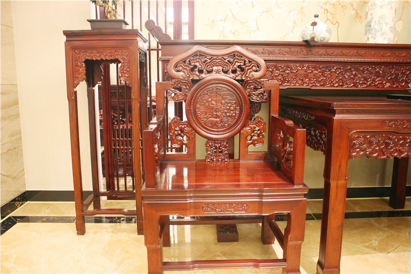 1532048820856928.jpg 紅木家具圖片