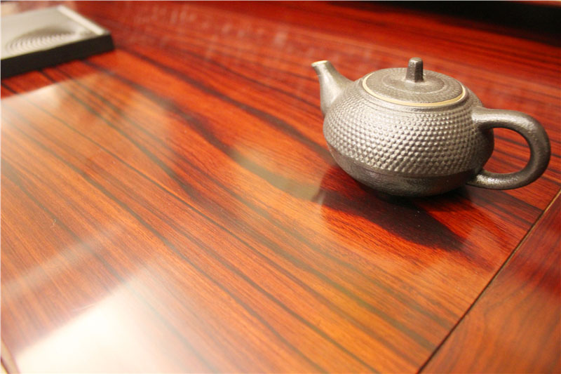 1532048820859620.jpg 紅木家具圖片