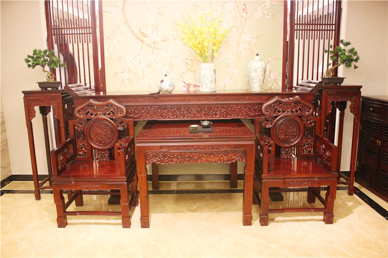 1532048820821632.jpg 紅木家具圖片