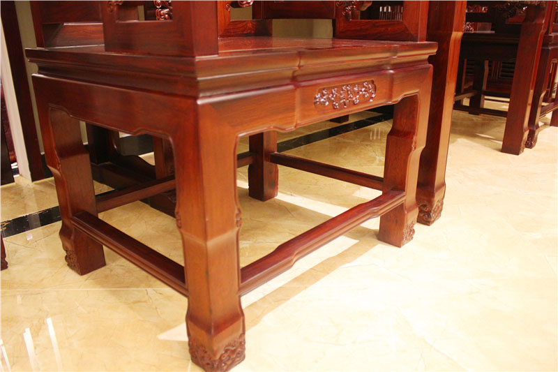 1532048821735637.jpg 紅木家具圖片