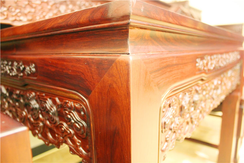 1532048821531302.jpg 紅木家具圖片