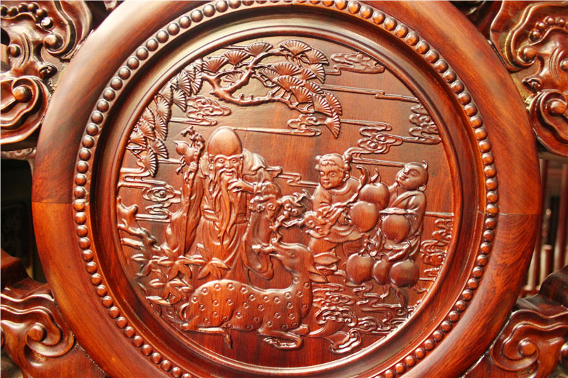 1532048821503607.jpg 紅木家具圖片