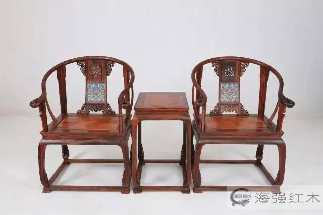 紅木家具圖片 紅木家具