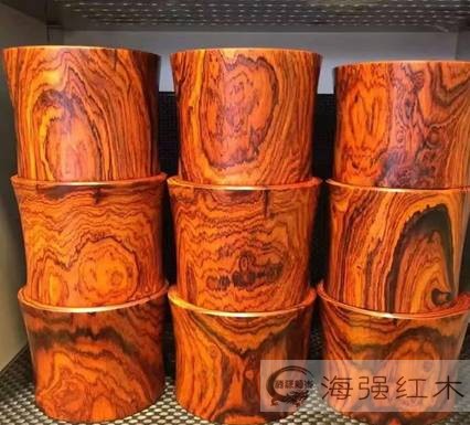 紅木家具圖片 紅木家具