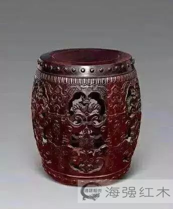 紅木家具圖片 紅木家具