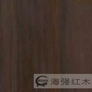 紅木家具圖片 紅木家具