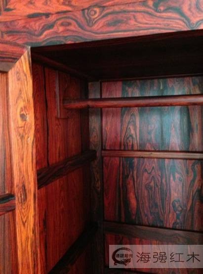 紅木家具圖片 紅木家具