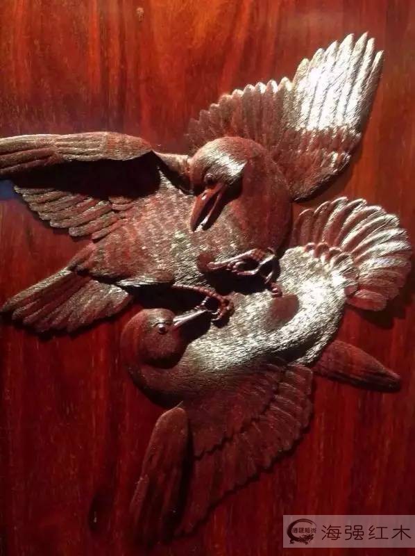 紅木家具圖片 紅木家具