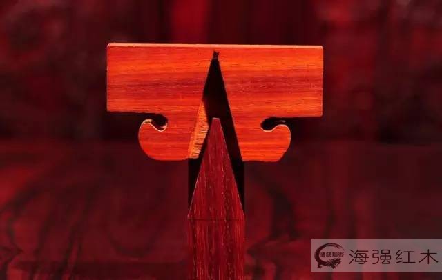 紅木家具圖片 紅木家具