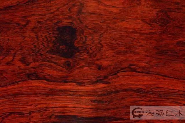 紅木家具圖片 紅木家具