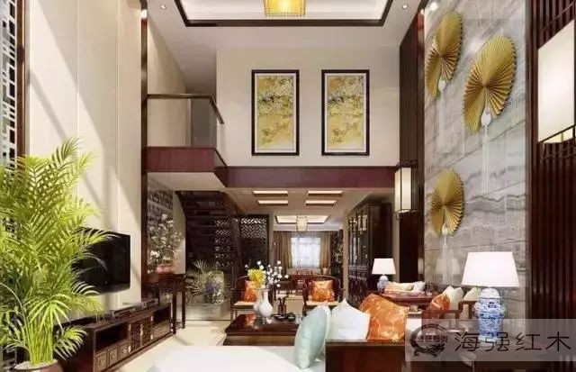 紅木家具圖片 紅木家具