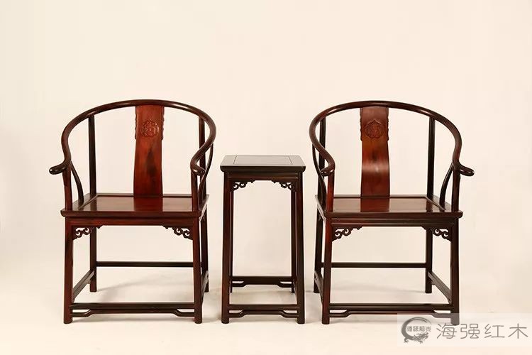 紅木家具圖片 紅木家具