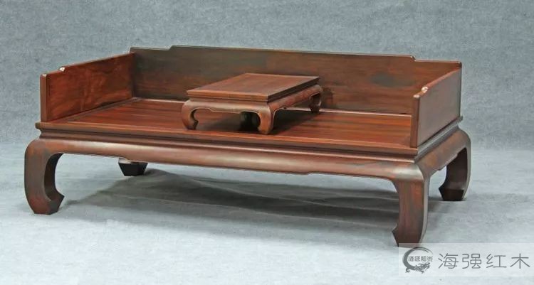 紅木家具圖片 紅木家具