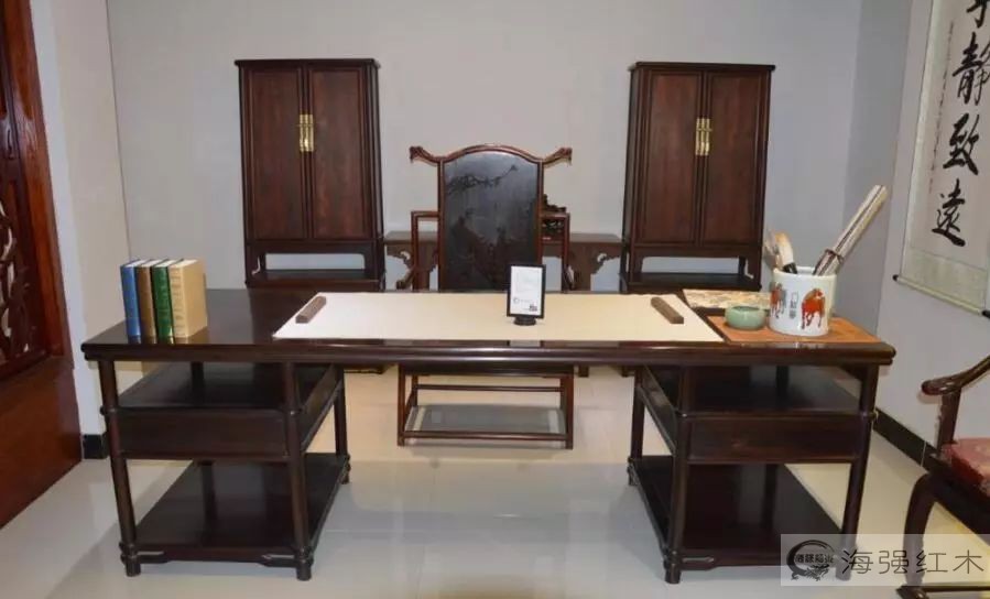 紅木家具圖片 紅木家具