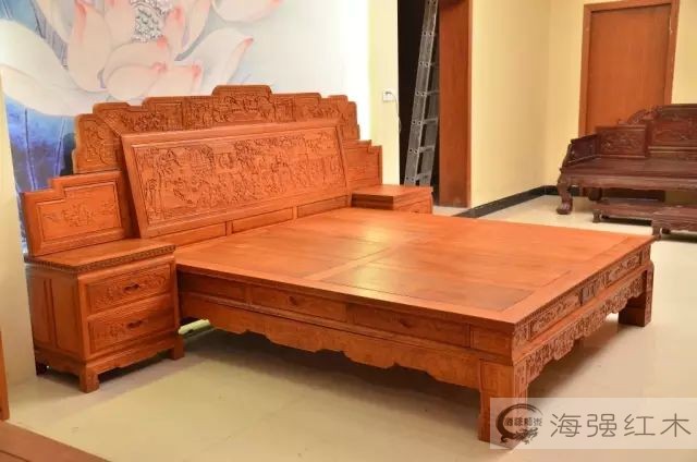 紅木家具圖片 東陽紅木|紅木家具廠|紅木沙發|紅木家具品牌|紅木家具圖片|紅木家具批發|紅木家具|紅酸枝家具