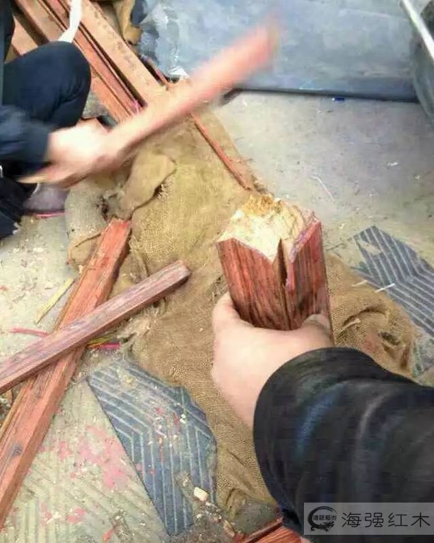 紅木家具圖片 紅木家具