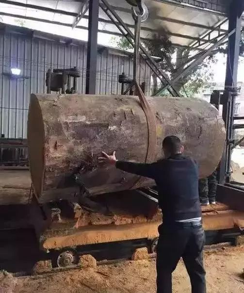 紅木家具圖片 紅木家具圖片