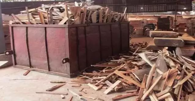 紅木家具圖片 紅木家具圖片