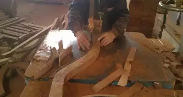 紅木家具圖片 紅木家具圖片