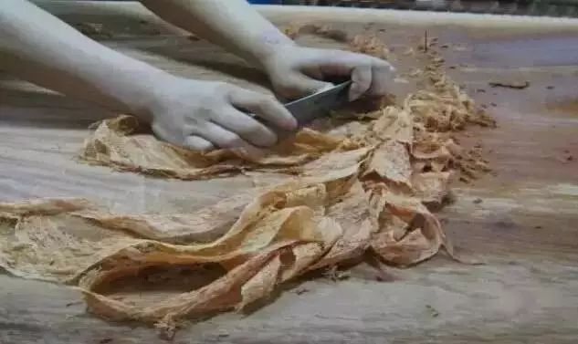 紅木家具圖片 紅木家具圖片