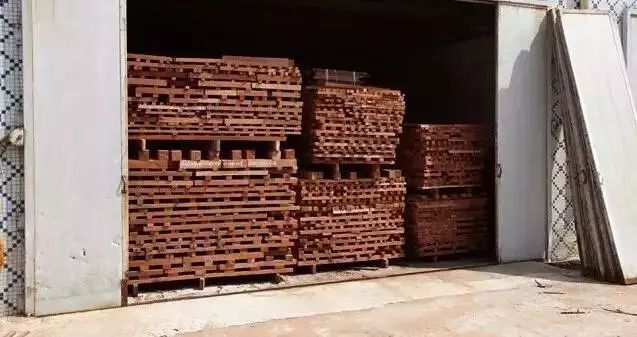 紅木家具圖片 紅木家具圖片