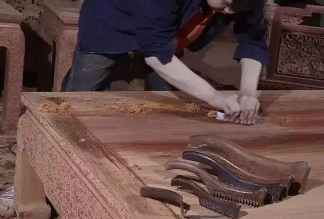 紅木家具圖片 紅木家具圖片