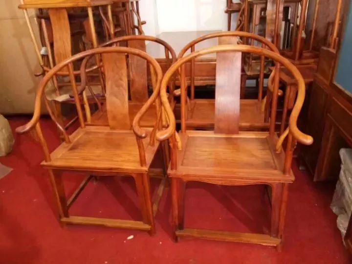 紅木家具圖片 紅木家具圖片