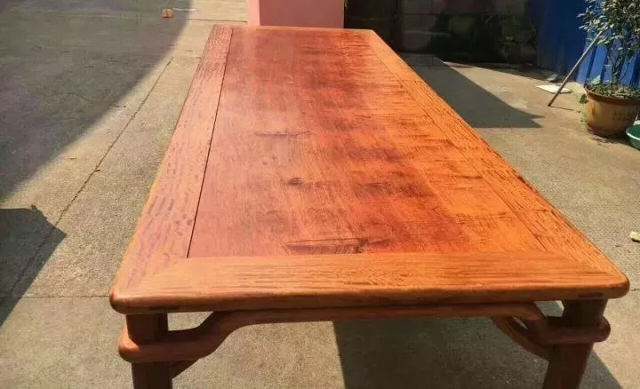 紅木家具圖片 紅木家具圖片