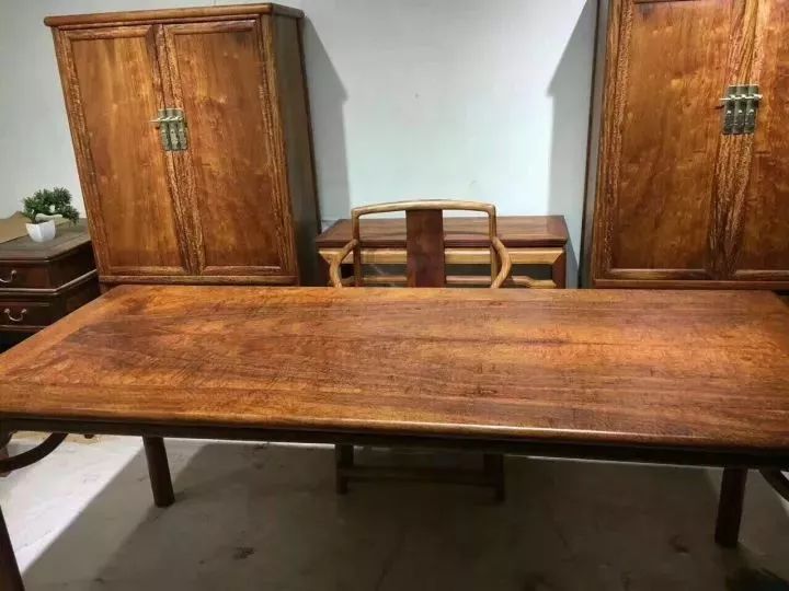 紅木家具圖片 紅木家具圖片