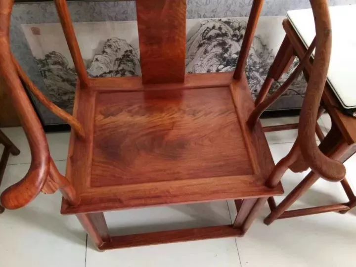 紅木家具圖片 紅木家具圖片