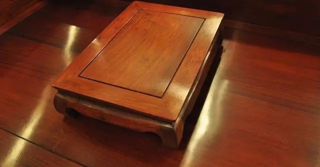 紅木家具圖片 紅木家具圖片