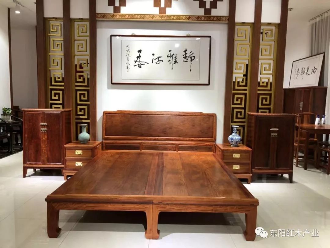 紅木家具圖片 紅木家具圖片