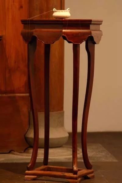 紅木家具圖片 紅木家具圖片