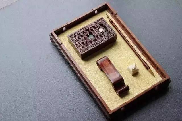 紅木家具圖片 紅木家具圖片