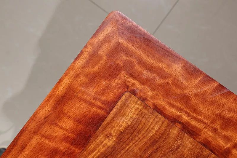 紅木家具圖片 紅木家具圖片