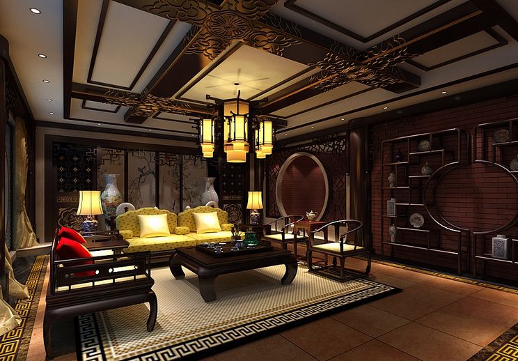 紅木家具圖片 紅木家具圖片