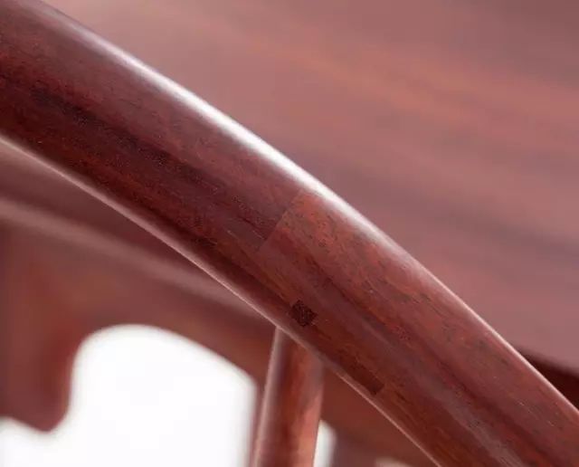 紅木家具圖片 紅木家具圖片