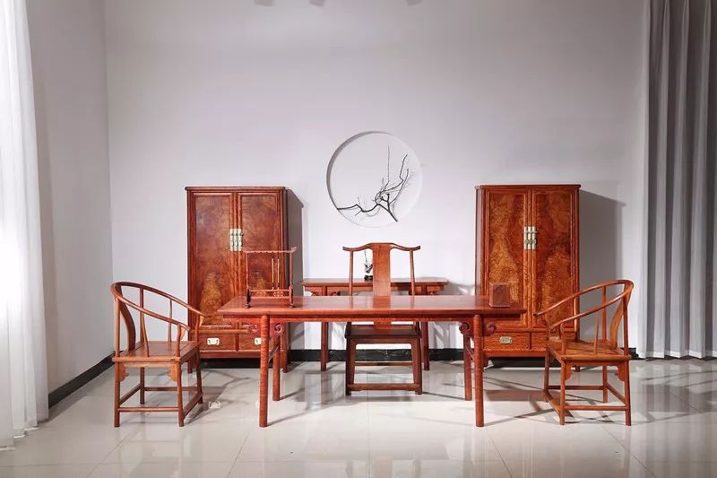 紅木家具圖片 紅木家具圖片