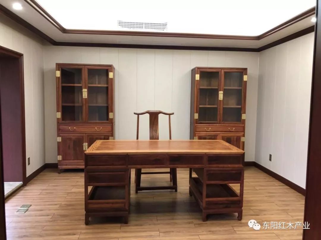 紅木家具圖片 紅木家具圖片