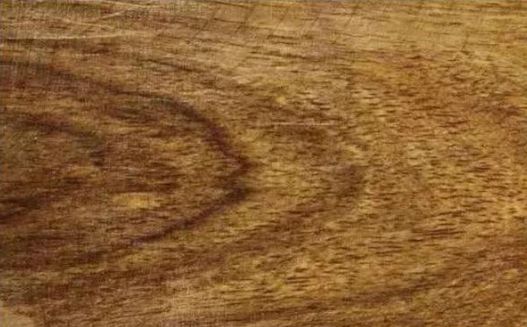 紅木家具圖片 紅木家具圖片