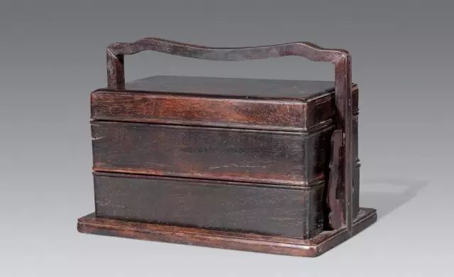 紅木家具圖片 紅木家具圖片