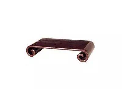 紅木家具圖片 紅木家具圖片