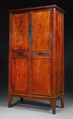 紅木家具圖片 紅木家具圖片