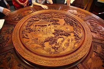 紅木家具圖片 紅木家具圖片